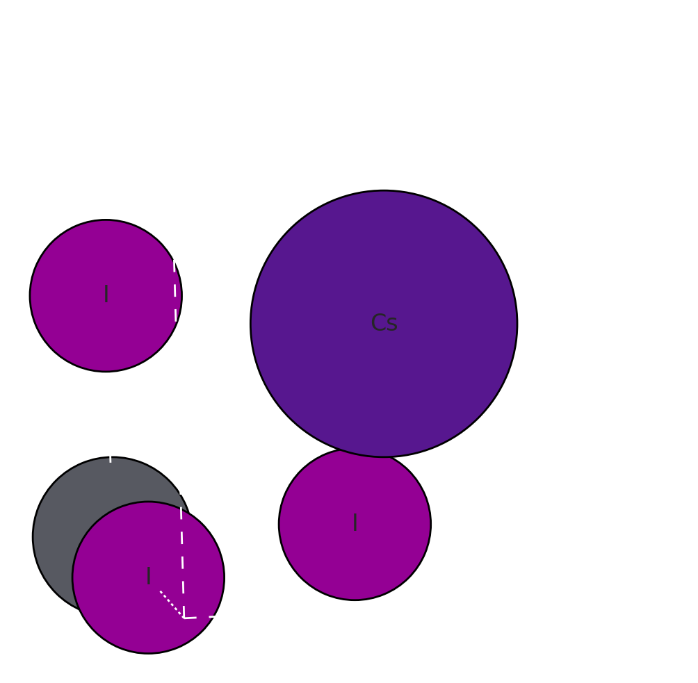 ../_images/1f83345e05939557bc59bf2897e4c5d97f425f5e0e7d0deca7e3381605f22ba3.png