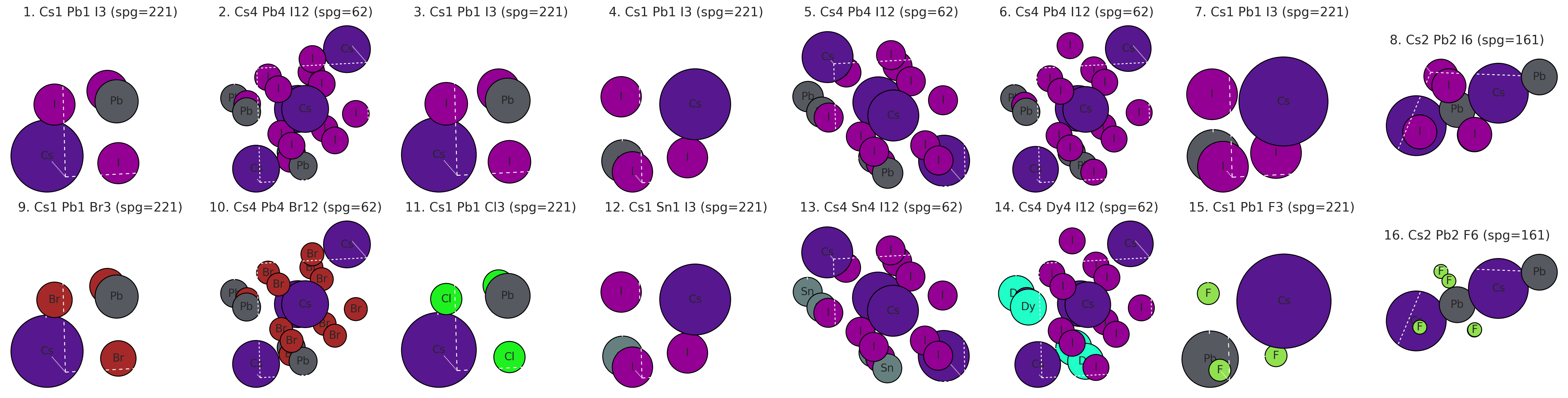 ../_images/372deb7340e8cb82bf175aca35bf57037abea81251ac61e65a2a51298fc8e4bf.png